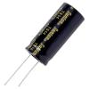 Suntan TS14011V472MSB0C0R elektrolytický kondenzátor 7.5 mm 4700 µF 35 V 20 % (d x š) 40 mm x 18 mm 1 ks Suntan TS14011V472MSB0C0R elektrolytický kondenzátor 7.5 mm 4700 µF 35 V 20 % (d x š) 40 mm x 18 mm 1 ks