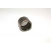 Válečkové ložisko HK2524-2RS-L271 INA 25 mm (vnitřní prům.) Lisované jehlové 32 mm OD Válečkové ložisko HK2524-2RS-L271 INA 25 mm (vnitřní prům.) Lisované jehlové 32 mm OD
