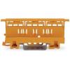 WAGO 221-510 Serie 221 Upínací adaptér 1 ks