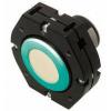 Pepperl+Fuchs 250794 ultrazvukový senzor UC10000-F260-UE8R2 PNP, zavírač 1 ks