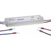 Dehner Elektronik LED 12V24W-IP67 26159 napájecí zdroj pro LED konstantní napětí 24 W 0 - 2 A 12 V/DC bez možnosti stmívání, ochrana proti přepětí 1 ks