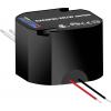 MEAN WELL UHP-500R-5 spínaný síťový zdroj 5 V/DC 80 A 400 W