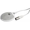 IMG StageLine HSE-72 headset řečnický mikrofon Druh přenosu:kabelový v...