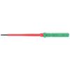 Wera Kraftform Kompakt VDE 67 i TX 10 x 157 mm TIE pro elektrotechniky TORX výměnné bity s rukojetí TX 10