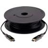 ATEN HDMI prodlužovací kabel Zástrčka HDMI-A 10 m černá VE7831A 4K UHD HDMI kabel ATEN HDMI prodlužovací kabel Zástrčka HDMI-A 10 m černá VE7831A 4K UHD HDMI kabel