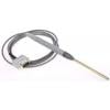 Sonda, Axiální sonda AP002 Hirst Magnetics Sonda, Axiální sonda AP002 Hirst Magnetics