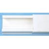 Příslušenství pro kabelové kanály Polyvinylchlorid, řada: Miniature PVC Legrand 32 mm 20mm
