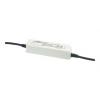 LED ovladač, řada: LPF-16 LPF-16-15 15V 1.07A 16 W IP30, IP67 MEAN WELL LED ovladač, řada: LPF-16 LPF-16-15 15V 1.07A 16 W IP30, IP67 MEAN WELL