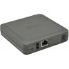 Silex Technology DS-520AN Wi-Fi USB server Gigabit LAN (1 Gbit/s) , USB 2.0, Wi-Fi 4 (IEEE 802.11 n/g/b/a)
