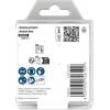 Bosch Accessories 2608669267, 2608669267 10 ks