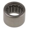 Válečkové ložisko HK1010-B INA 10 mm (vnitřní prům.) Lisované jehlové 14 mm OD