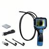 Bosch Professional 0601241500 inspekční kamera Bosch Professional 0601241500 inspekční kamera