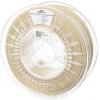 Spectrum Filaments 81543 PETG Premium High Speed vlákno pro 3D tiskárn...