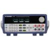 BK Precision Napájecí zdroj stolice Analogové, počet výstupů: 3výstupový 5V 3 A 375 W