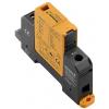 Weidmüller 2591620000 VPU AC II 1 R 75/50 svodič přepětí 50 kA 1 ks