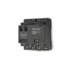 Finder Opta Plus 8A.04.9.024.8310 komunikační modul pro PLC, 12 V/DC, 24 V/DC