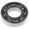 Kuličkové ložisko 6206 SKF 30 mm (vnitřní prům.) 62 mm OD Kuličkové ložisko 6206 SKF 30 mm (vnitřní prům.) 62 mm OD