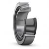 Válečkové ložisko 30307 SKF Kuželíkové 35 mm (vnitřní prům.) 80 mm OD Válečkové ložisko 30307 SKF Kuželíkové 35 mm (vnitřní prům.) 80 mm OD