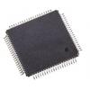 Microchip Mikrokontrolér PIC18F8520-I/PT 8 bit PIC 80 MHz 32kB Blesk 2 kB RAM, počet kolíků: 80 kolíkový, TQFP Microchip Mikrokontrolér PIC18F8520-I/PT 8 bit PIC 80 MHz 32kB Blesk 2 kB RAM, počet kolíků: 80 kolíkový, TQFP