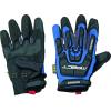 TOOLCRAFT TO-5621547 polyester, polyuretan pracovní rukavice Velikost ...