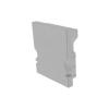 Deko Light 979031 H-AU-02-12 sada koncovek plast (š x v x h) 6 x 20 x 18 mm 1 ks Deko Light 979031 H-AU-02-12 sada koncovek plast (š x v x h) 6 x 20 x 18 mm 1 ks