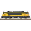 Piko H0 52411 H0 dieselová lokomotiva BR 216 značky DB se střídavým pr...