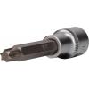 Brilliant Tools BT025928 BT025928 Nástrčný klíč 28 mm
