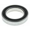 Kuličkové ložisko 61803-2RS1 SKF 17 mm (vnitřní prům.) 26 mm OD Kuličkové ložisko 61803-2RS1 SKF 17 mm (vnitřní prům.) 26 mm OD