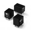 Induktor s vodiči, řada: WE-HIDA THT 10 μH max. SRF: 13 MHz Idc 11 A Rdc 4.8 mΩ Wurth Elektronik AEC-Q200 Induktor s vodiči, řada: WE-HIDA THT 10 μH max. SRF: 13 MHz Idc 11 A Rdc 4.8 mΩ Wurth Elektronik AEC-Q200