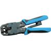 TE Connectivity TE AMP Certi-Crimp Hand Tools 755336-1