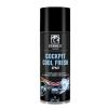 Cockpit spray DEBBEX 400 ml, Cool Fresh Cockpit spray DEBBEX 400 ml, Cool Fresh