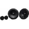 JBL Stage1 601C sada 2cestných vestavných reproduktorů 200 W Množství: 1 sada JBL Stage1 601C sada 2cestných vestavných reproduktorů 200 W Množství: 1 sada