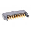 Molex vestavná pinová lišta (standardní) 464379308, 1 ks Molex vestavná pinová lišta (standardní) 464379308, 1 ks