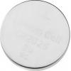 Akyga knoflíkový článek CR 2025 3 V 1 ks 150 mAh Li-MnO2 CR2025 Akyga knoflíkový článek CR 2025 3 V 1 ks 150 mAh Li-MnO2 CR2025