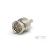 TE Connectivity TE RAY Data Bus Components 361727-000 1 ks Package