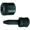 Gedore 4506500 Kalibrační nástroj #####Kalibrierwerkzeug