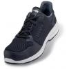 uvex 1 sport 6598840 ESD bezpečnostní obuv S1, velikost (EU) 40, černá...