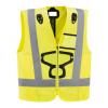 Bezpečnostní postroj C073GA00, nastavitelné popruhy: Trup Petzl 1 380 kg Bezpečnostní postroj C073GA00, nastavitelné popruhy: Trup Petzl 1 380 kg