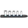 KS Tools 500.7345 PSG žhavící hlavice SW12 KS Tools 500.7345 PSG žhavící hlavice SW12