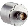 Přírůstkový kodér, řada: DFS60 Přírůstkové RS422, TTL 32V 9000 rpm 1024 ppr Pevný IP65, IP67 SICK 6 mm Přírůstkový kodér, řada: DFS60 Přírůstkové RS422, TTL 32V 9000 rpm 1024 ppr Pevný IP65, IP67 SICK 6 mm