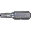 KS Tools 910.2366 9102366 bit Torx TB 40 Ušlechtilá ocel V2A nerezové C 6.3 1 ks