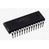 Hodinový obvod LM8560, DIP-28
