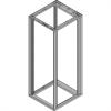 nVent SCHROFF 24571839 pouzdro 265.9 x 435.5 1 ks