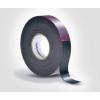 Velleman MAGNET9 MAGNET9 magnetická lepicí fólie MAGNET9 (d x š) 300 c...