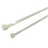 Stahovací páska Nerozpojitelné 292 mm 3.6mm Přírodní Nylon 66 RS PRO Stahovací páska Nerozpojitelné 292 mm 3.6mm Přírodní Nylon 66 RS PRO