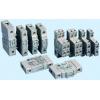 Allen Bradley Pomocný kontakt 1 NO/1 NC 2, rozsah: 194 10 A 8V dc Allen Bradley Pomocný kontakt 1 NO/1 NC 2, rozsah: 194 10 A 8V dc