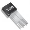 řada: HEXFET MOSFET AUIRF1324WL N-kanálový 382 A 24 V Infineon, TO-262, počet kolíků: 3 kolíkový řada: HEXFET MOSFET AUIRF1324WL N-kanálový 382 A 24 V Infineon, TO-262, počet kolíků: 3 kolíkový