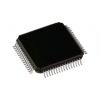 NXP Mikrokontrolér MKE04Z128VLH4 32 bit ARM Cortex 48 MHz 128kB Blesk 16 kB RAM, počet kolíků: 64 kolíkový, LQFP-80 NXP Mikrokontrolér MKE04Z128VLH4 32 bit ARM Cortex 48 MHz 128kB Blesk 16 kB RAM, počet kolíků: 64 kolíkový, LQFP-80