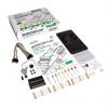 Kitronik Sada Kitronik Inventors pro BBC micro:bit – Python verze Kitronik Sada Kitronik Inventors pro BBC micro:bit – Python verze