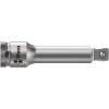 3/8 in Wera